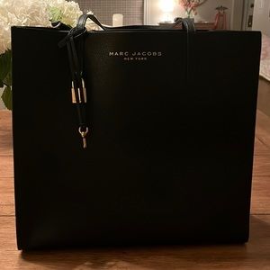 Marc Jacobs bag